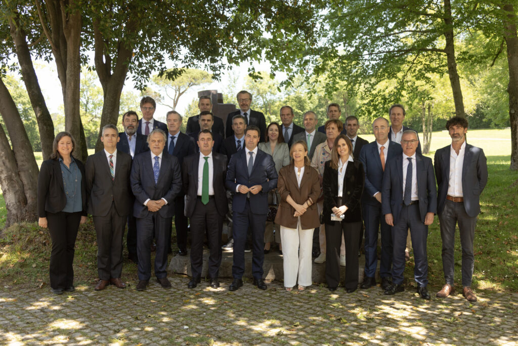 Aefame PrevioPrensa 07