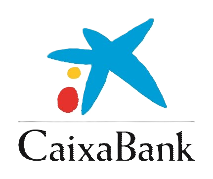 Caixabank sin fondo