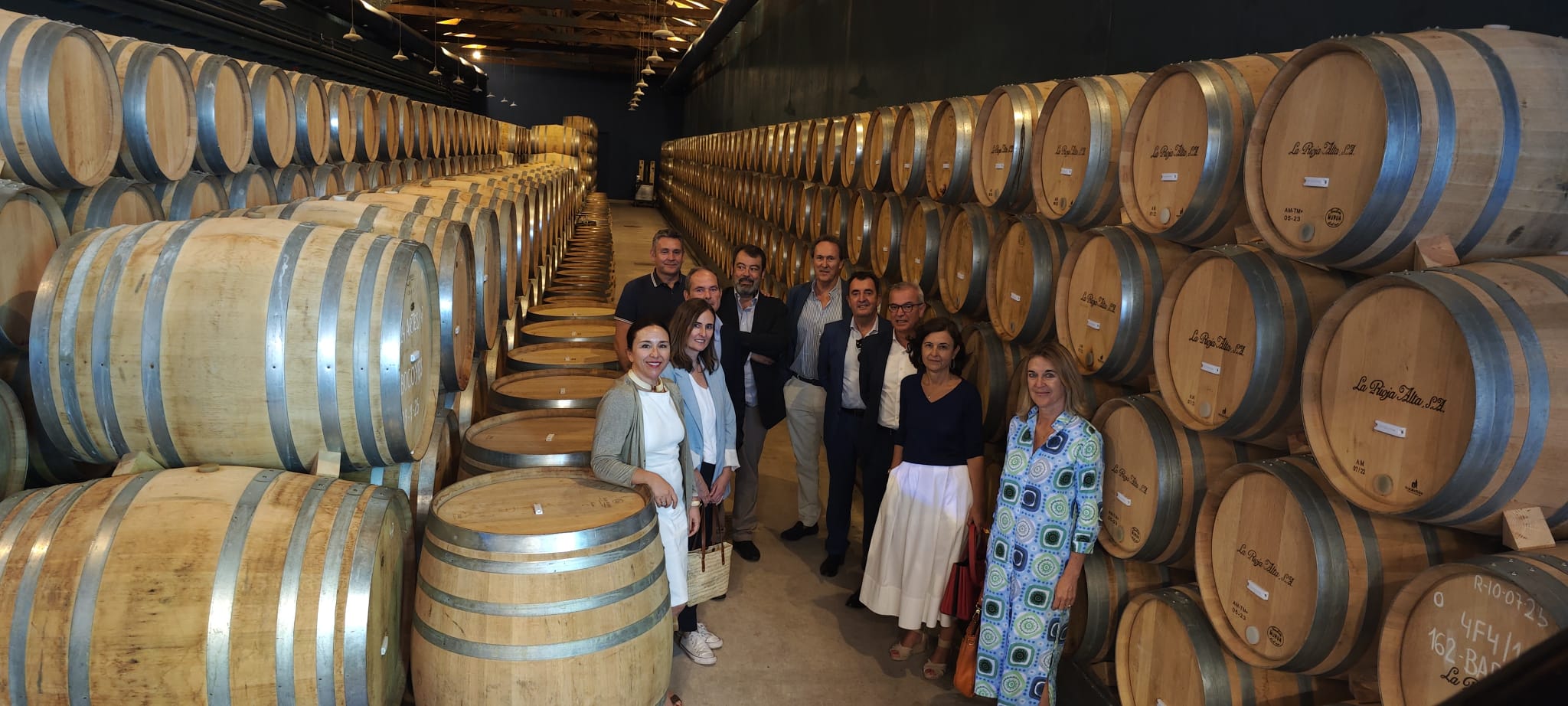 Imagen de WhatsApp 2025-07-22 a las 16.14.00_ac42250b