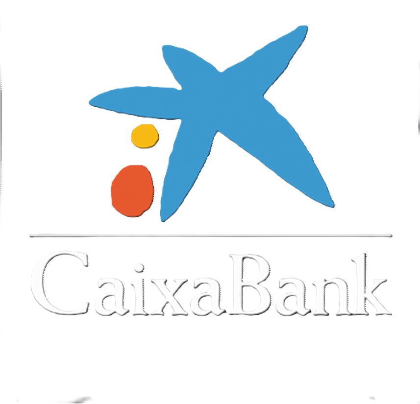 caixabank si