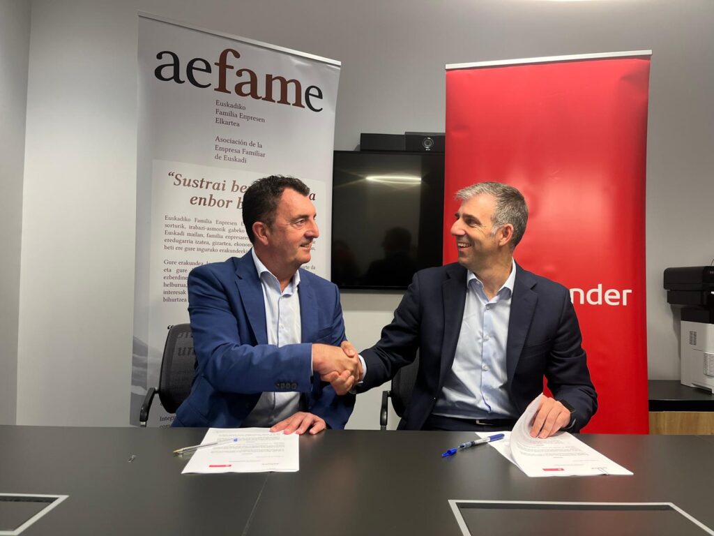 original 7A2798F8 EA1B 48D8 AE04 DD9A4CCC3C69