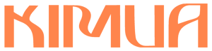 logo-kimua