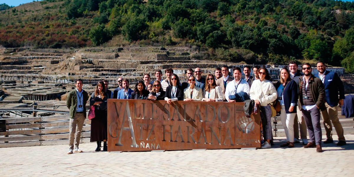 02 portada kimua jovenes aefame 1