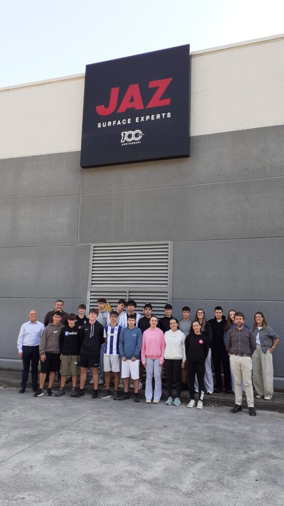 20251008 111214 scaled 1