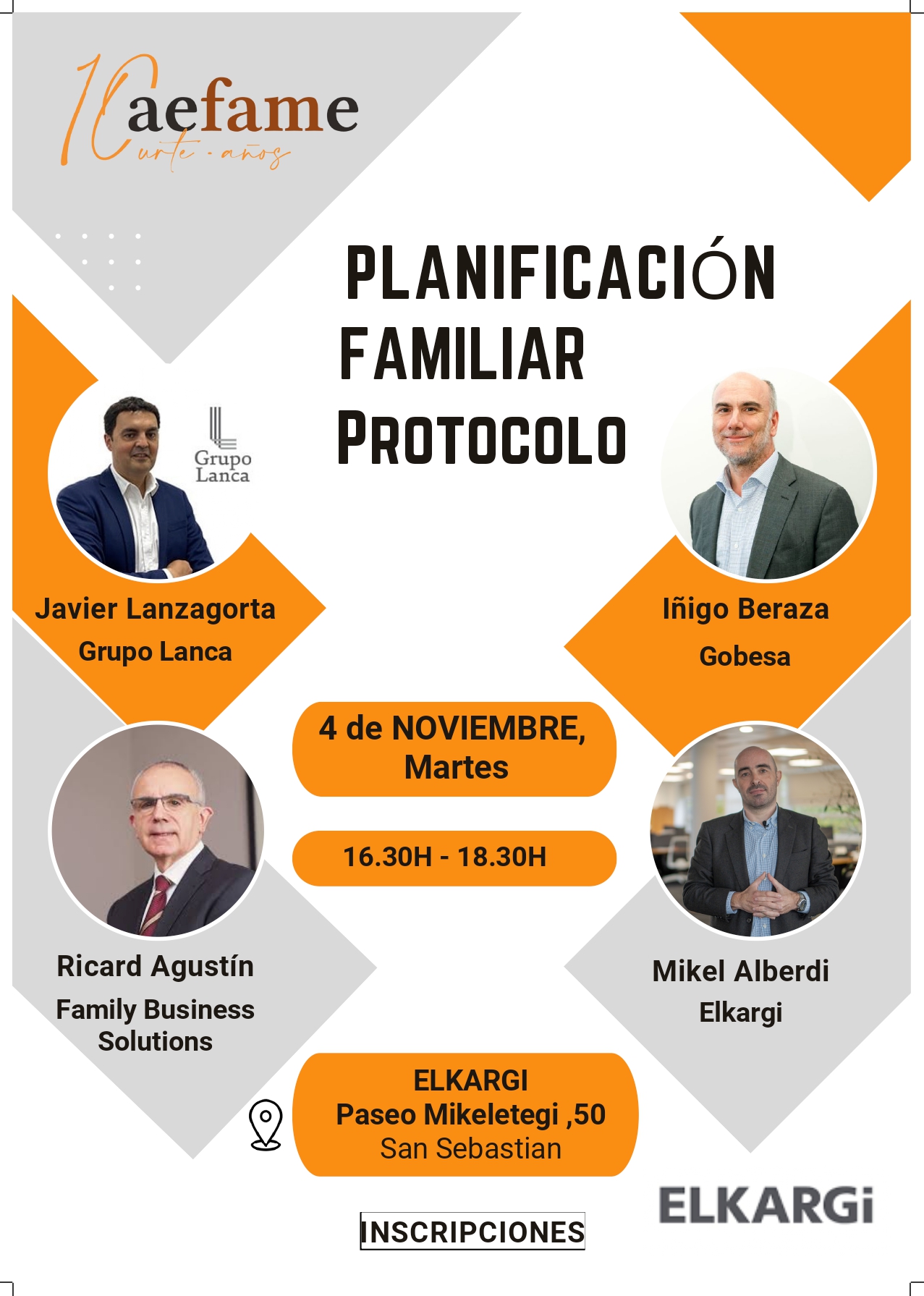 Sesión sobre Planificación Familiar y Protocolo Donostia 1 SS Flyer page 0001