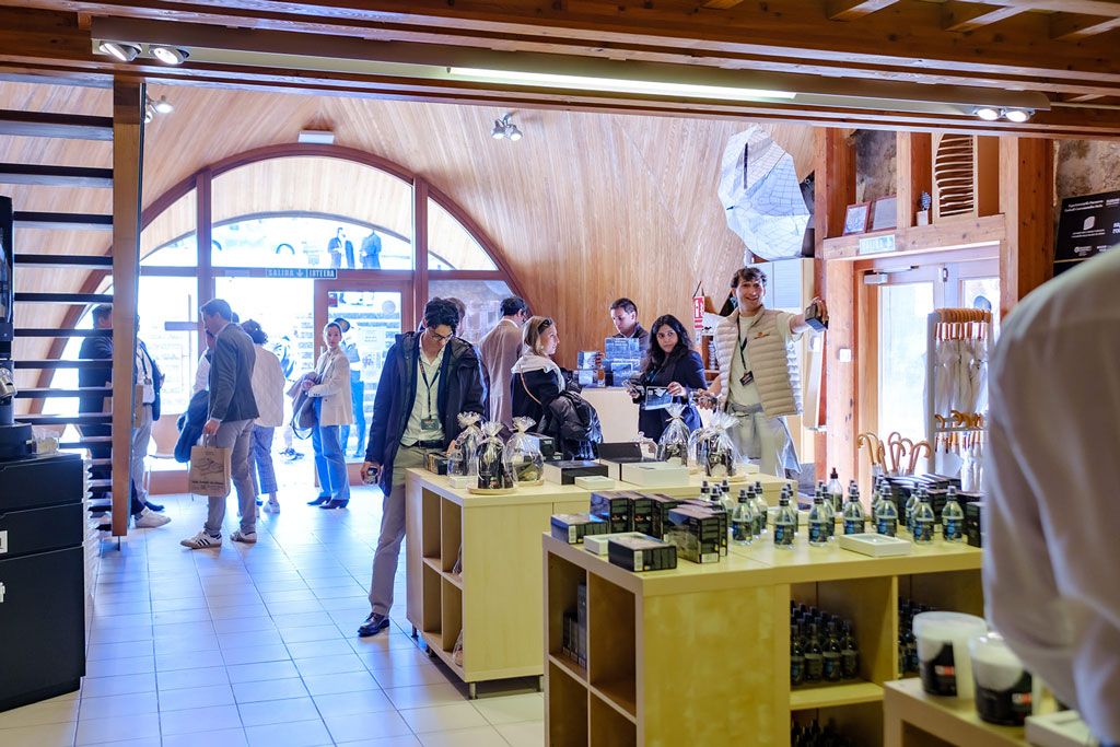 Kimua celebra en Vitoria su IX Asamblea Anual y refuerza su papel en el relevo generacional de la empresa familiar 13 aefame kimua celebra en vitoria su ix asamblea anual 14