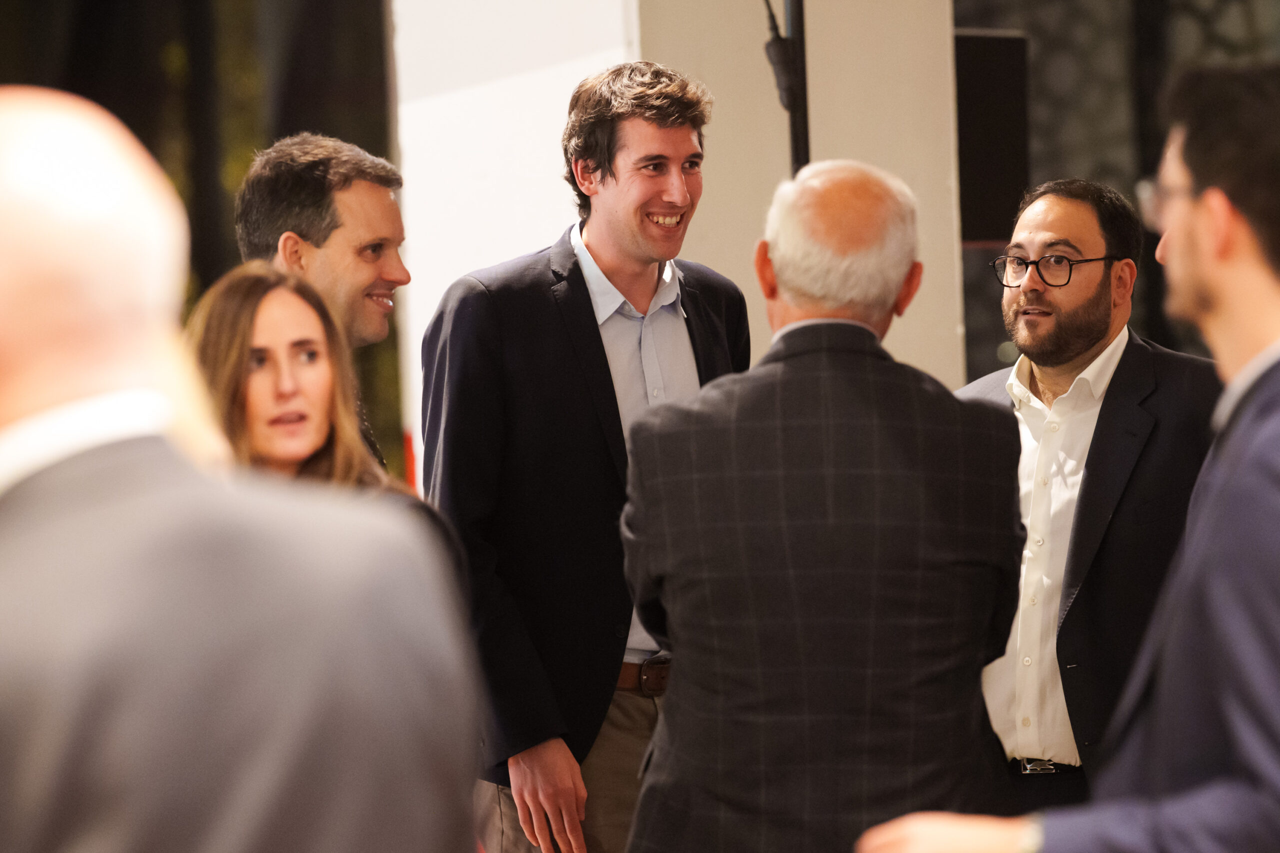 Fin de ano 2025 11 scaled