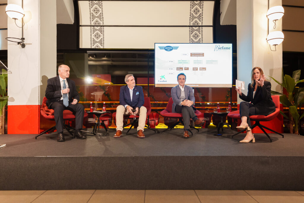 Encuentro Fin de Año 2025: un cierre de año para celebrar familia, legado y futuro 2 Fin de ano 2025 5