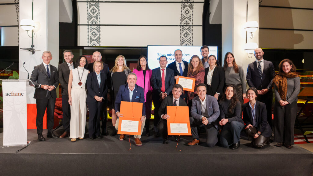 Encuentro Fin de Año 2025: un cierre de año para celebrar familia, legado y futuro 6 Fin de ano 2025 6