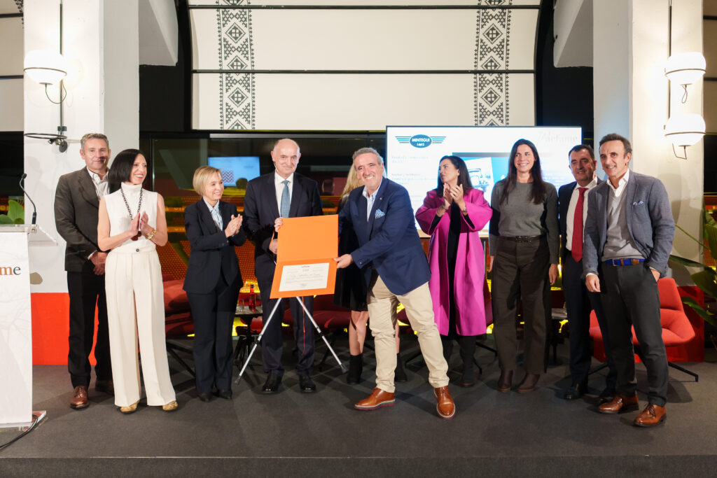 Encuentro Fin de Año 2025: un cierre de año para celebrar familia, legado y futuro 5 Fin de ano 2025 7