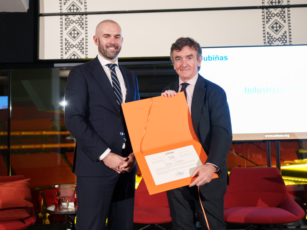 Encuentro Fin de Año 2025: un cierre de año para celebrar familia, legado y futuro 3 Fin de ano 2025 9