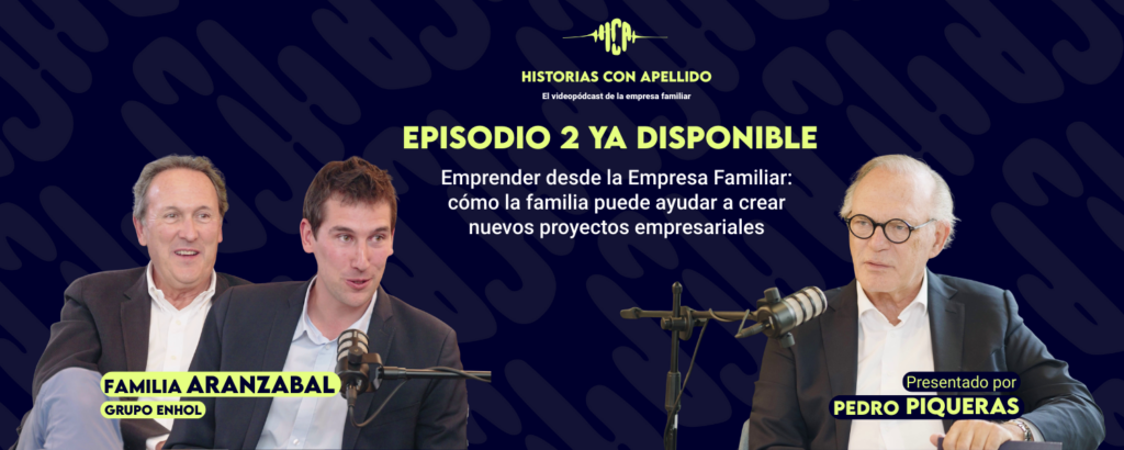 HISTORIAS CON APELLIDO GRUPO ENHOL 1