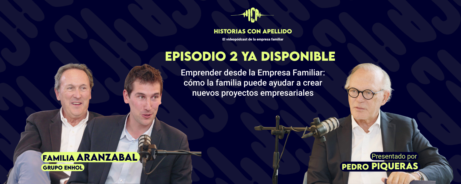 HISTORIAS CON APELLIDO GRUPO ENHOL