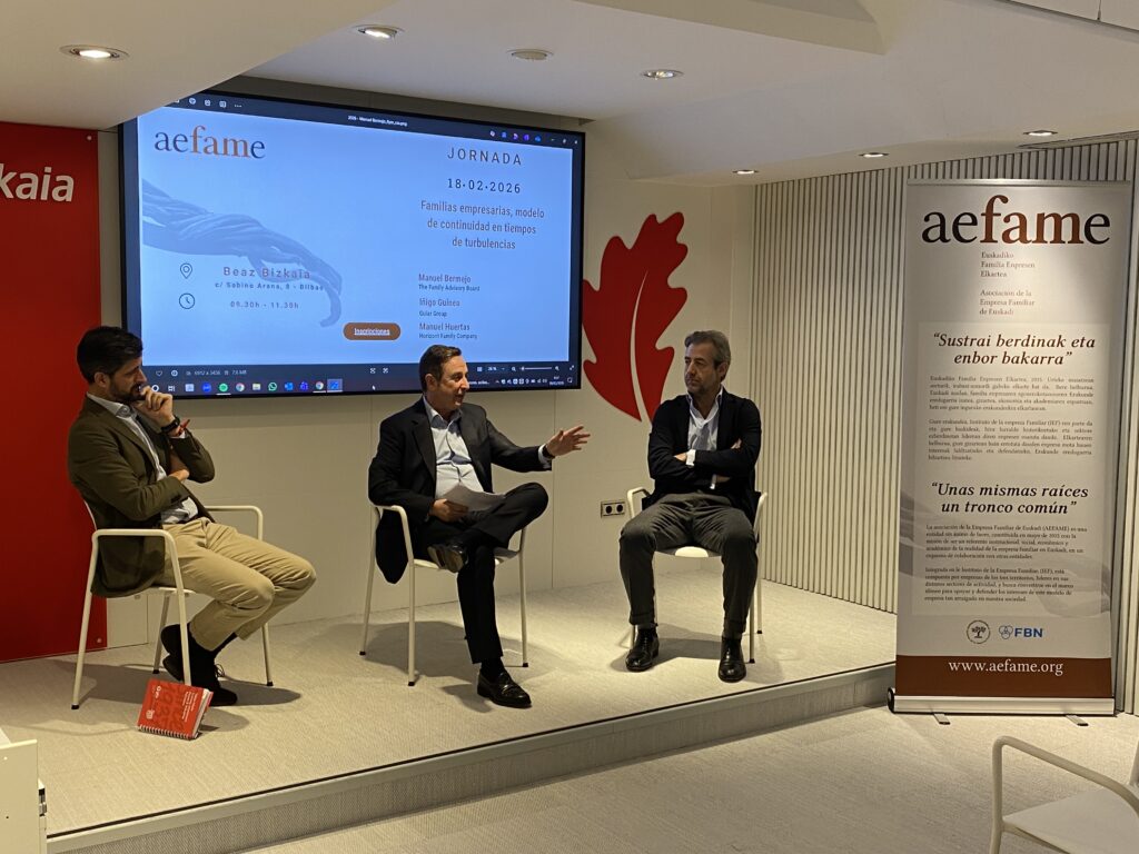 jornada aefame entornos de incertidumbre 2026 1