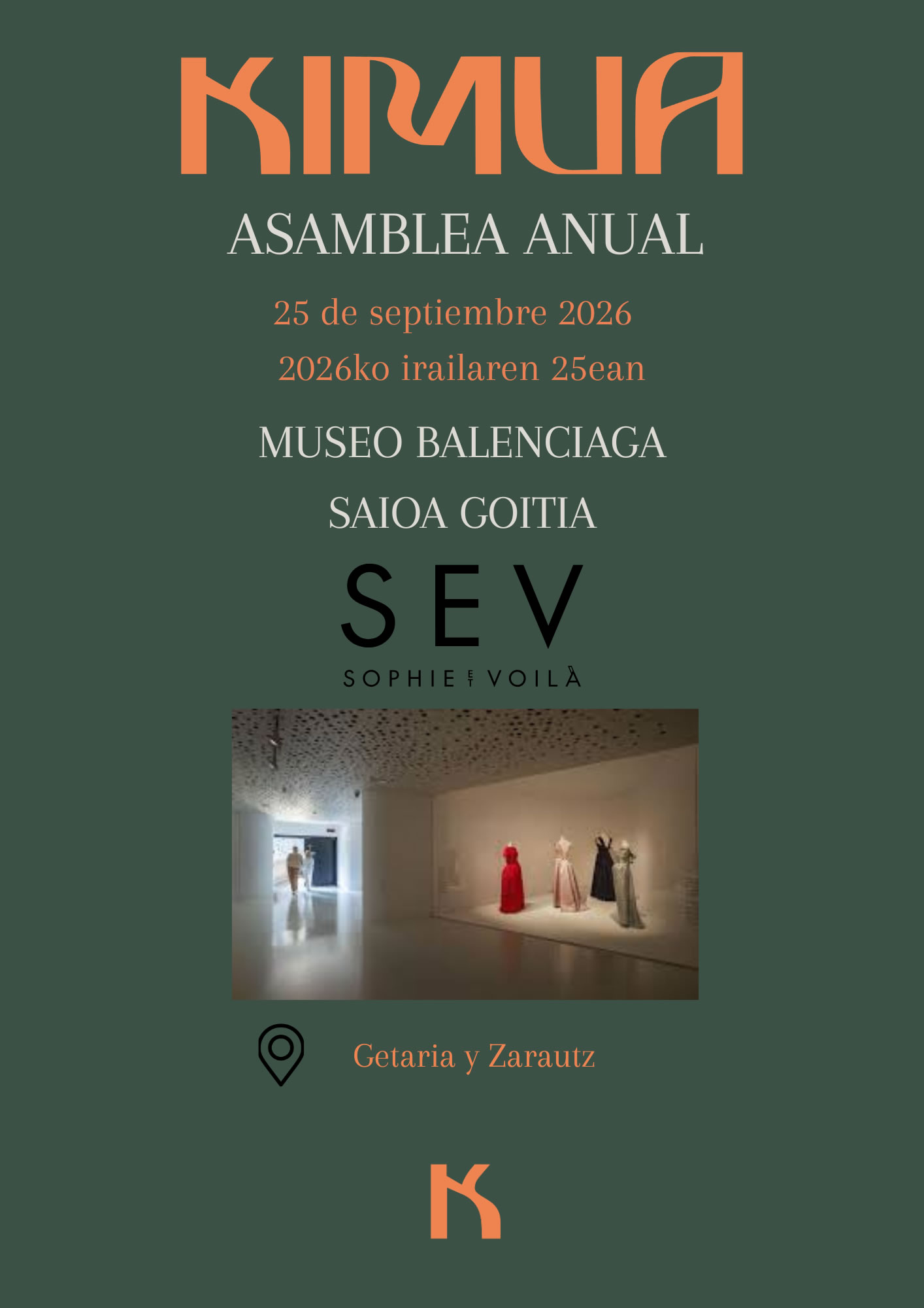 2026 09 25 kimua Asamblea