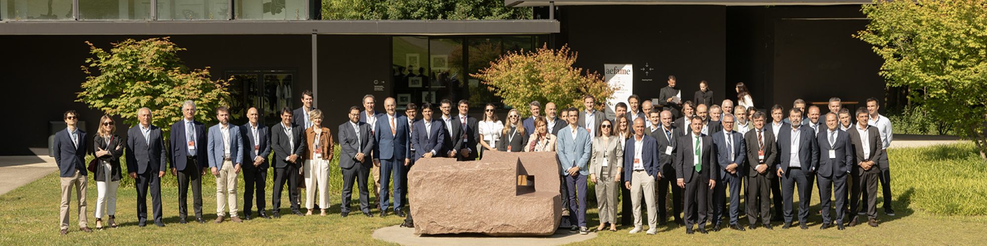 Aefame_10ºAniv_ChL_048