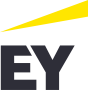 EY_Logo_Beam_RGB-OffBlack-Yellow