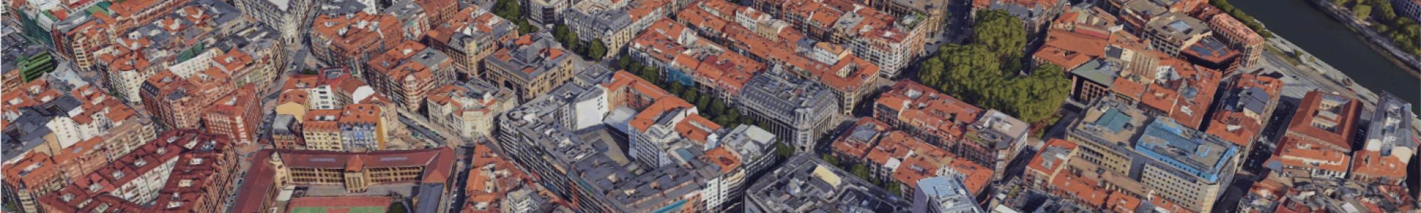 contacto_google earth